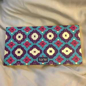 Tarte Be your own Tarteist Palette